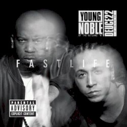Fast Life