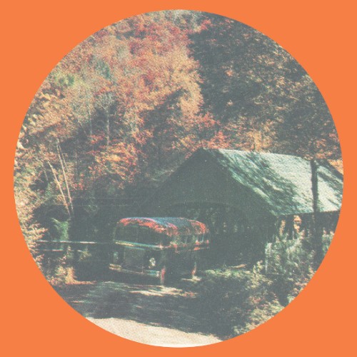 What It Was and What We Wanted (Selected Songs 2005–2020)