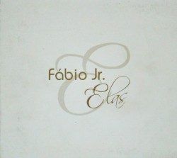 Elas