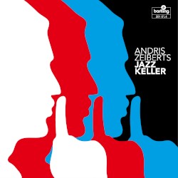 Jazzkeller