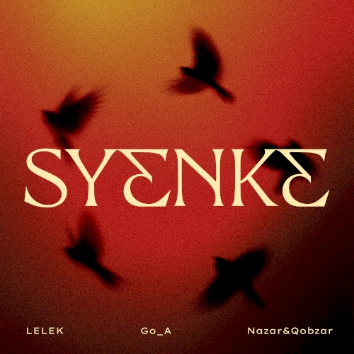SYENKE