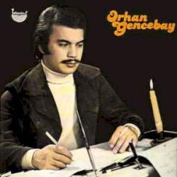 Orhan Gencebay
