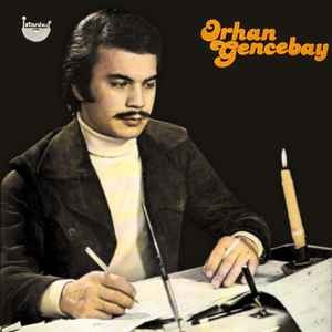 Orhan Gencebay