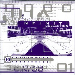 The Infiniti Collection