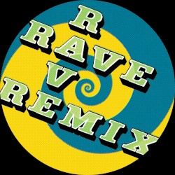 Rave Rave Rave