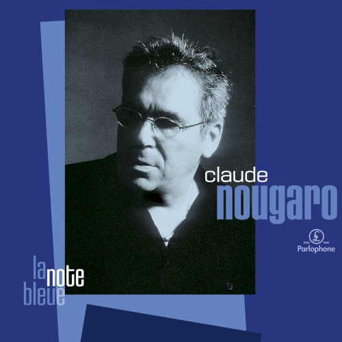 La Note bleue