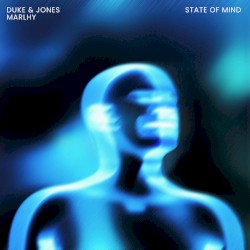 State of Mind
