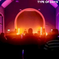 Type of Days