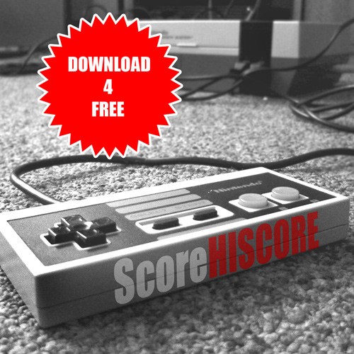 Hiscore