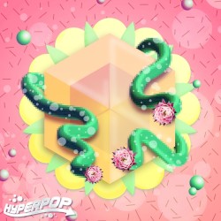 QUIRKY EP