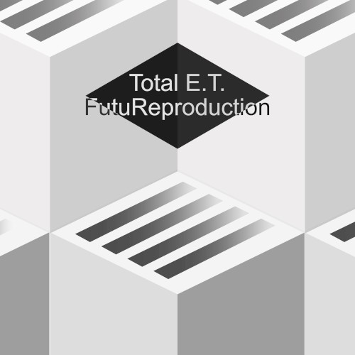 FutuReproduction