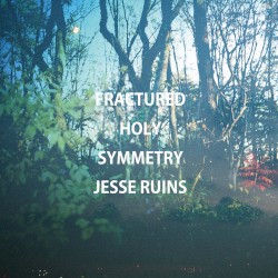 Fractured Holy Symmetry