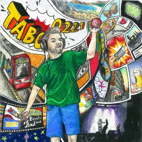 TABOO221