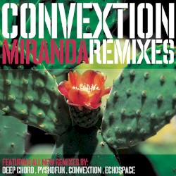Miranda Remixes