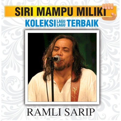 Koleksi Lagu Lagu Terbaik