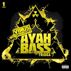 Ayah Bass