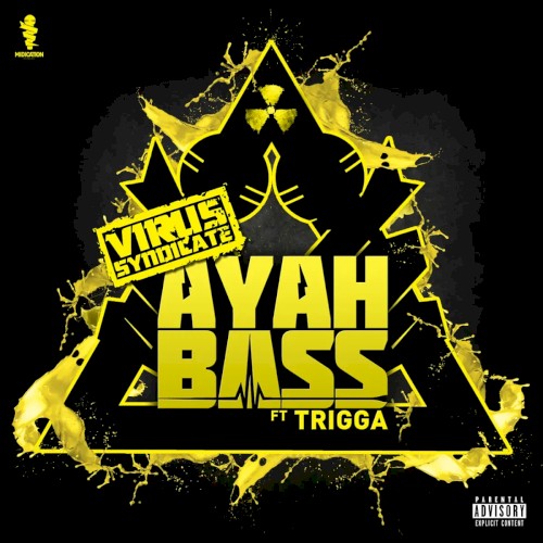 Ayah Bass