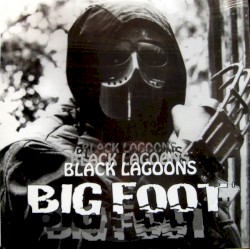 Black Lagoons