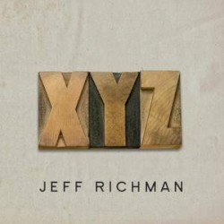 XYZ