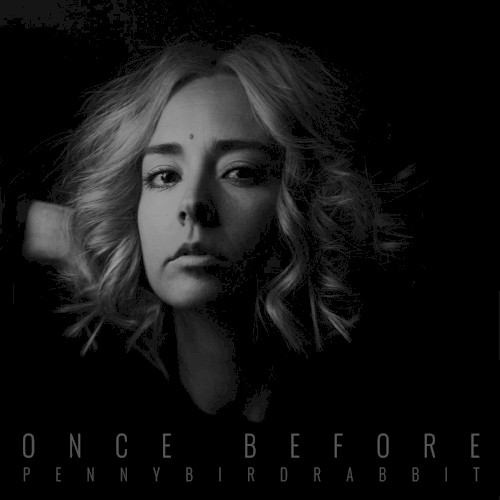 Once Before