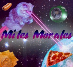 Laser Cats and Scuba Diving