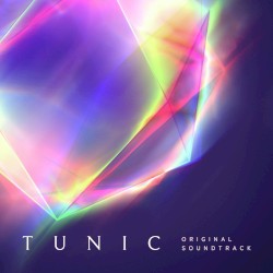 TUNIC: Original Soundtrack