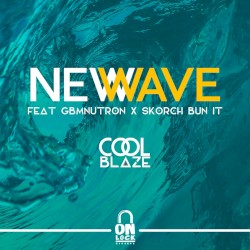 New Wave