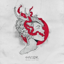 Savior