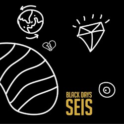 Seis
