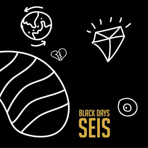 Seis