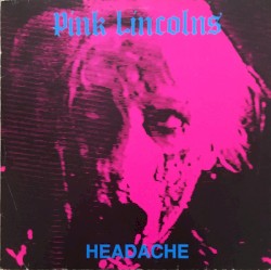 Headache