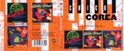 3 Essential Albums