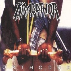 Orthodox