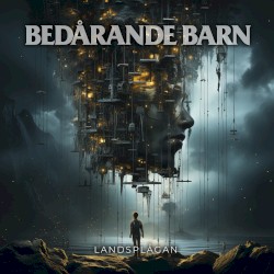 Landsplågan