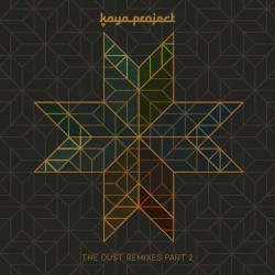 The Dust Remixes Part 2