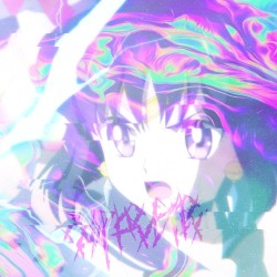 ★copacetic★