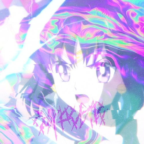 ★copacetic★