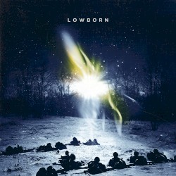 Lowborn