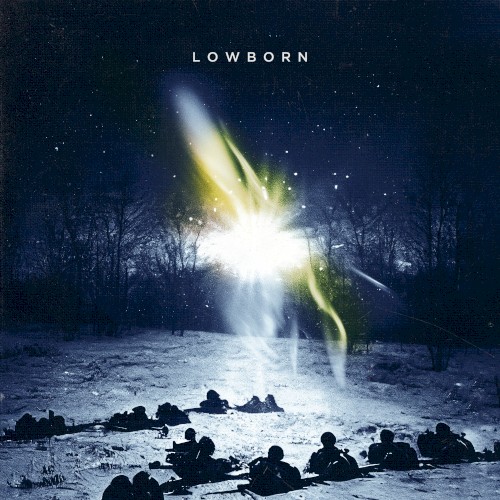 Lowborn