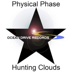 Hunting Clouds