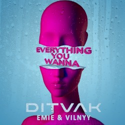 Everything You Wanna