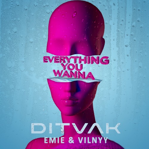 Everything You Wanna