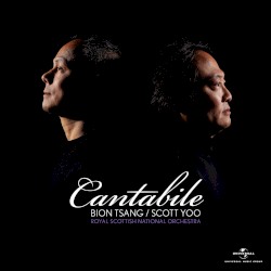 Cantabile