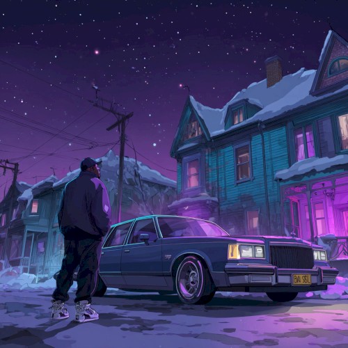 Come Back In The Best Years, 90's