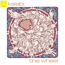 The Wheel