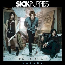 Tri-Polar