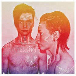 Tension