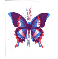 Live in Basel 2005