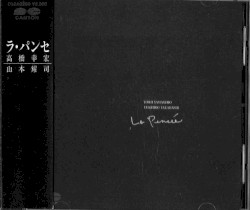 La Pensée