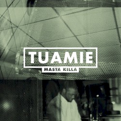 Masta Killa